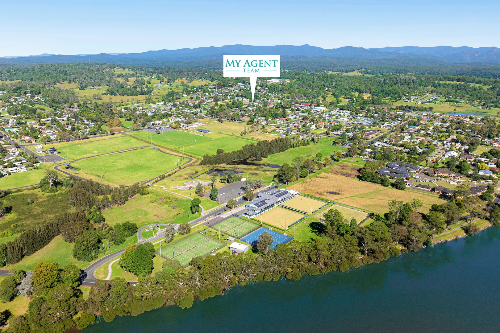 Additional image 25 of 3 Campbell Street, Moruya NSW 2537