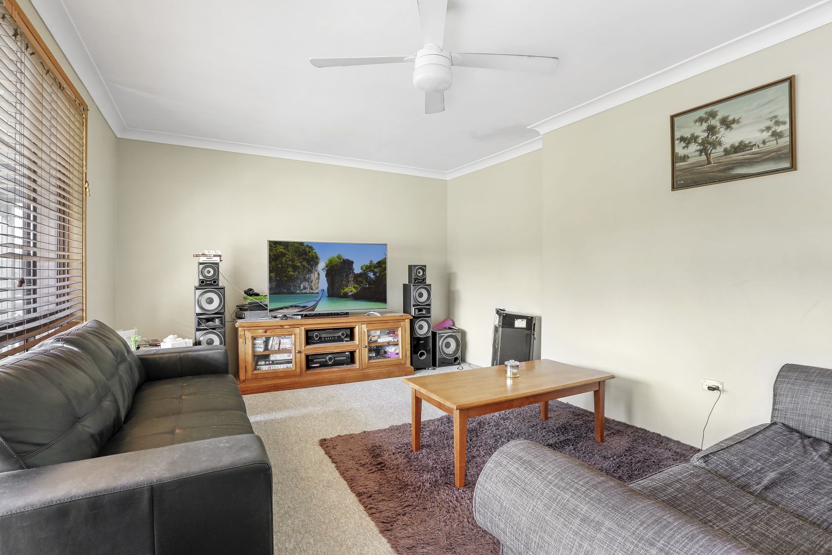 32 Lloyd-Jones Drive, Singleton NSW 2330, Image 1