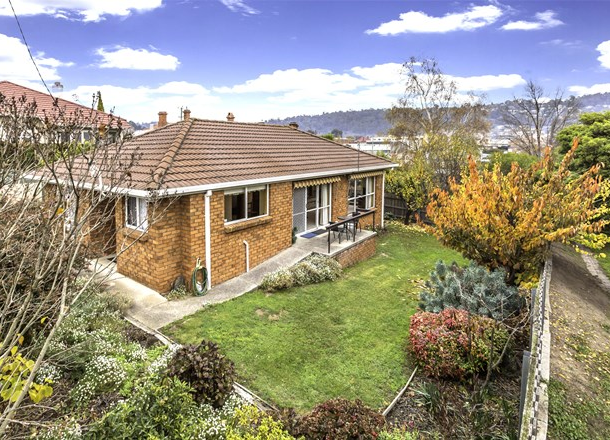 2 Glenelg Street, South Launceston TAS 7249