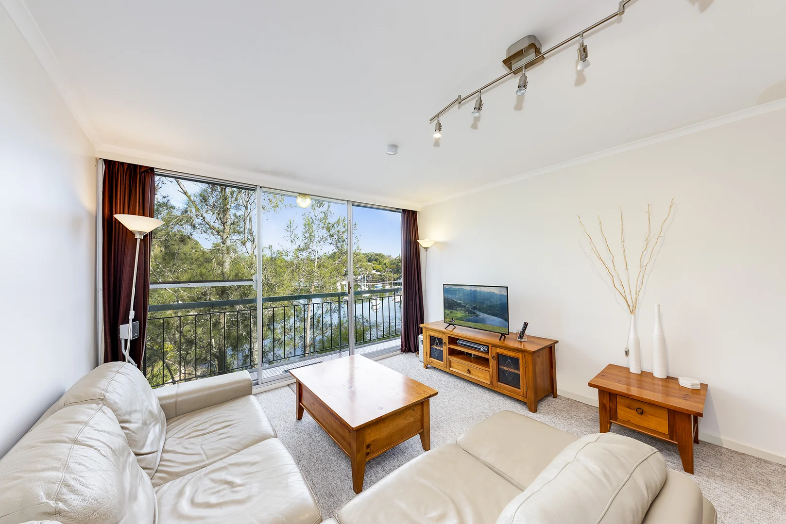 Additional image 2 of 39/300C Burns Bay Road, Lane Cove NSW 2066