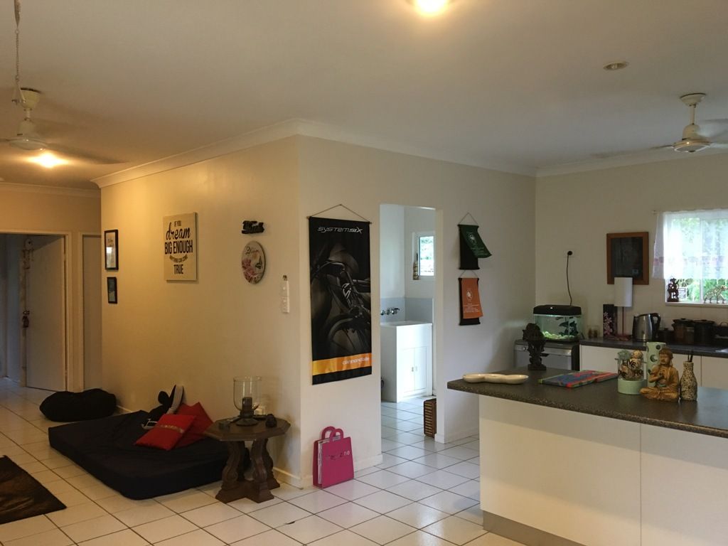 14 Thooleer Close, Cooya Beach QLD 4873, Image 2