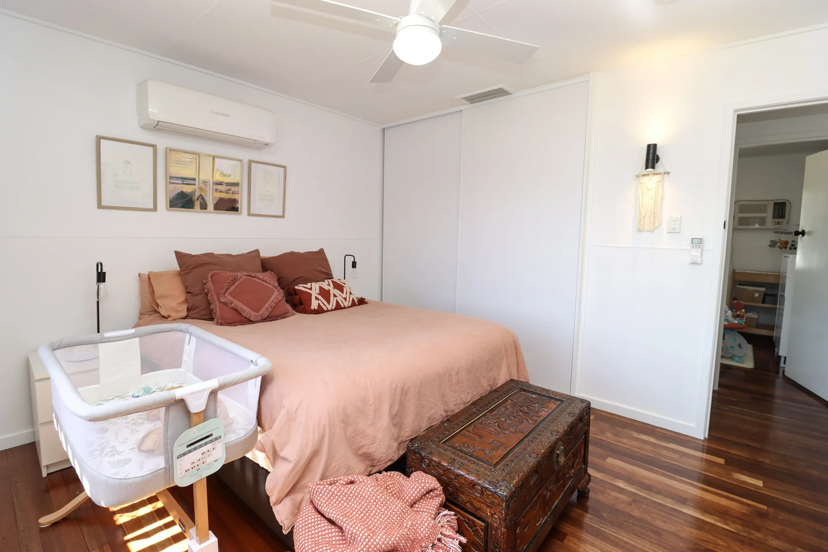 Additional image 3 of 37 Dowsett Cres, Mount Isa QLD 4825