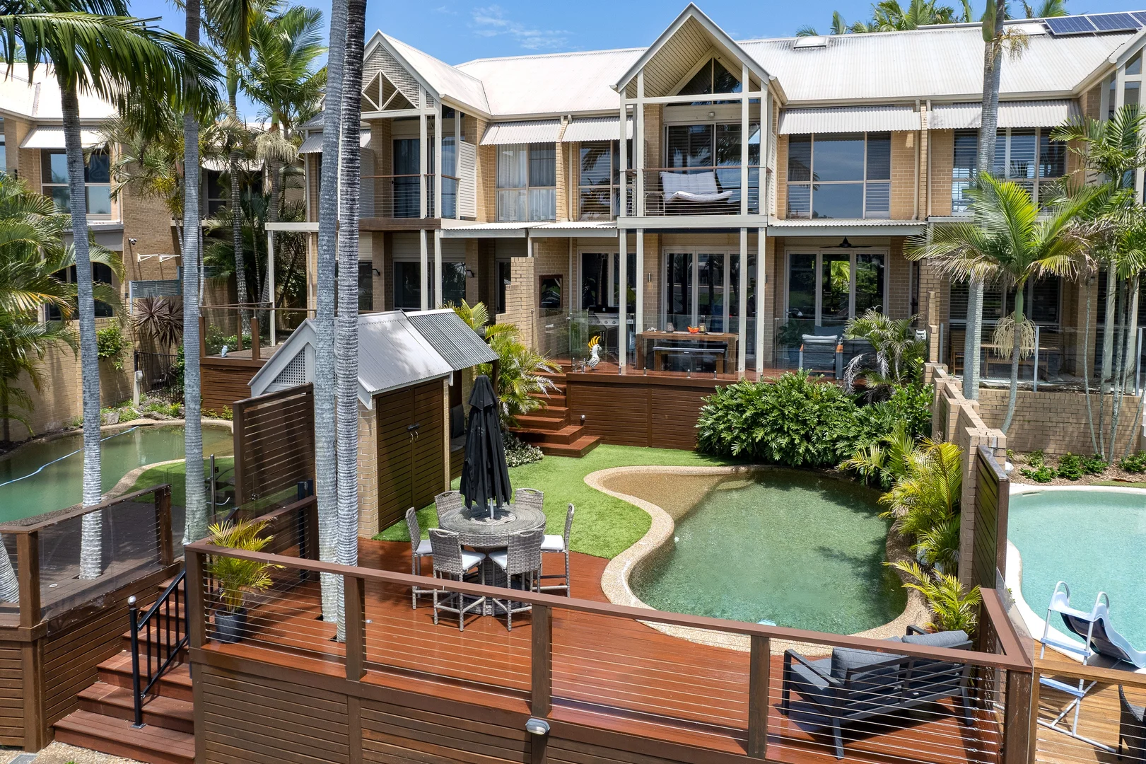 Additional image 3 of 4670 The Parkway, Sanctuary Cove QLD 4212