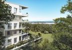 Oakey Bay Apartments