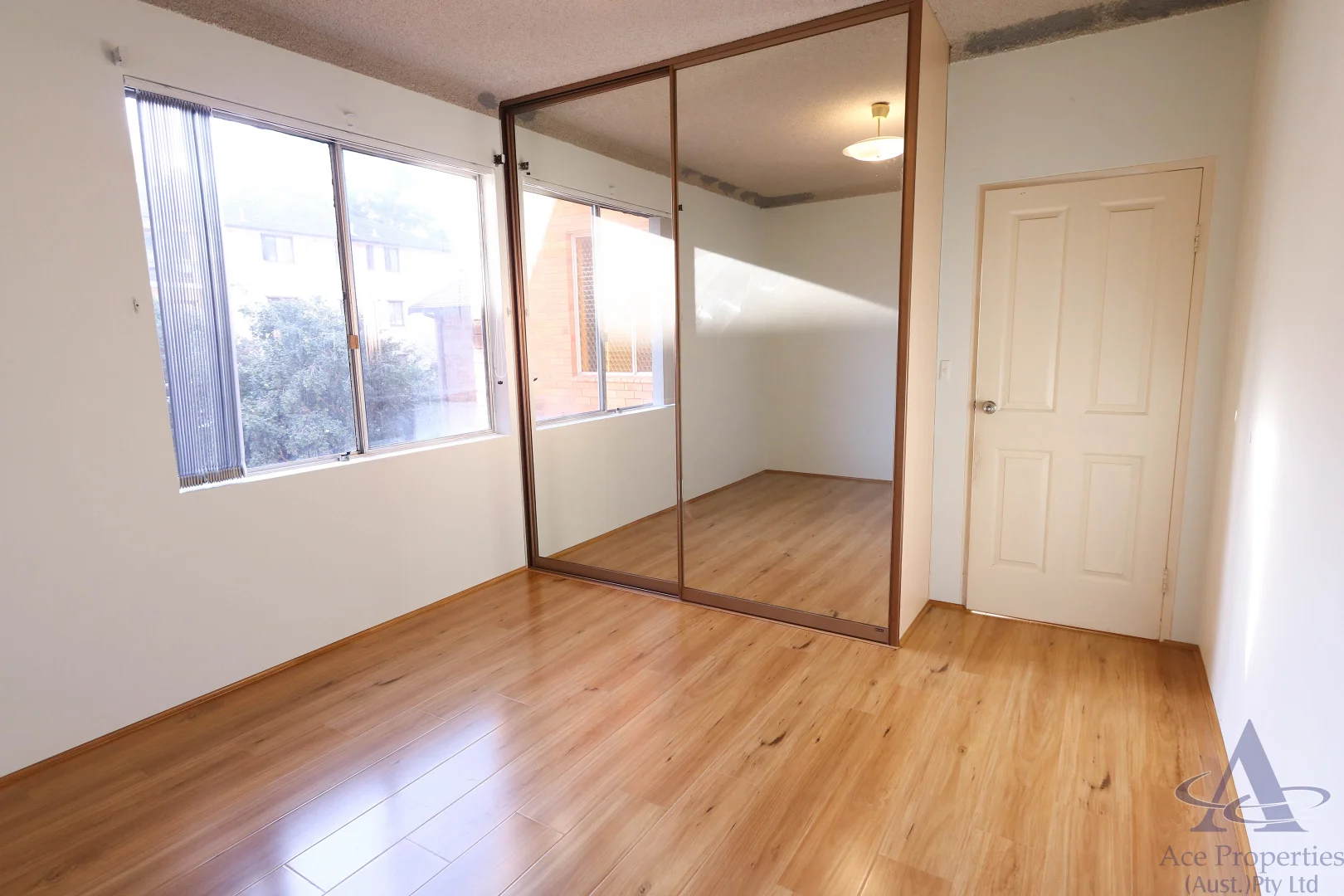 Additional image 5 of 5/26 St Georges Parade, Hurstville NSW 2220