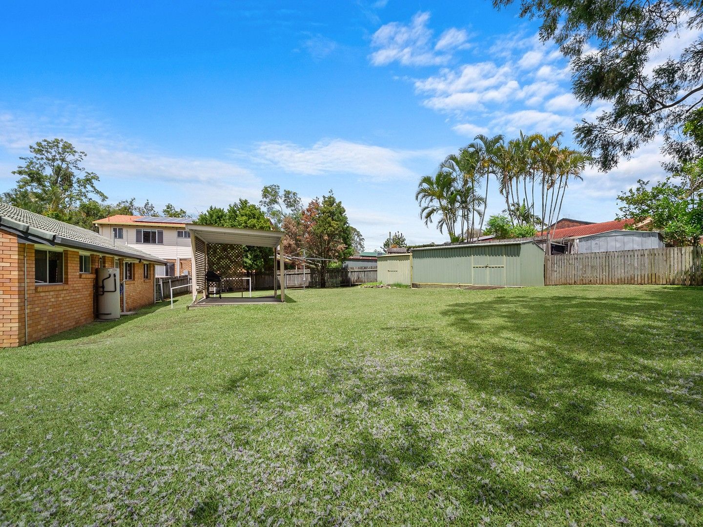 16 Owarra Avenue East, Ferny Hills QLD 4055, Image 2