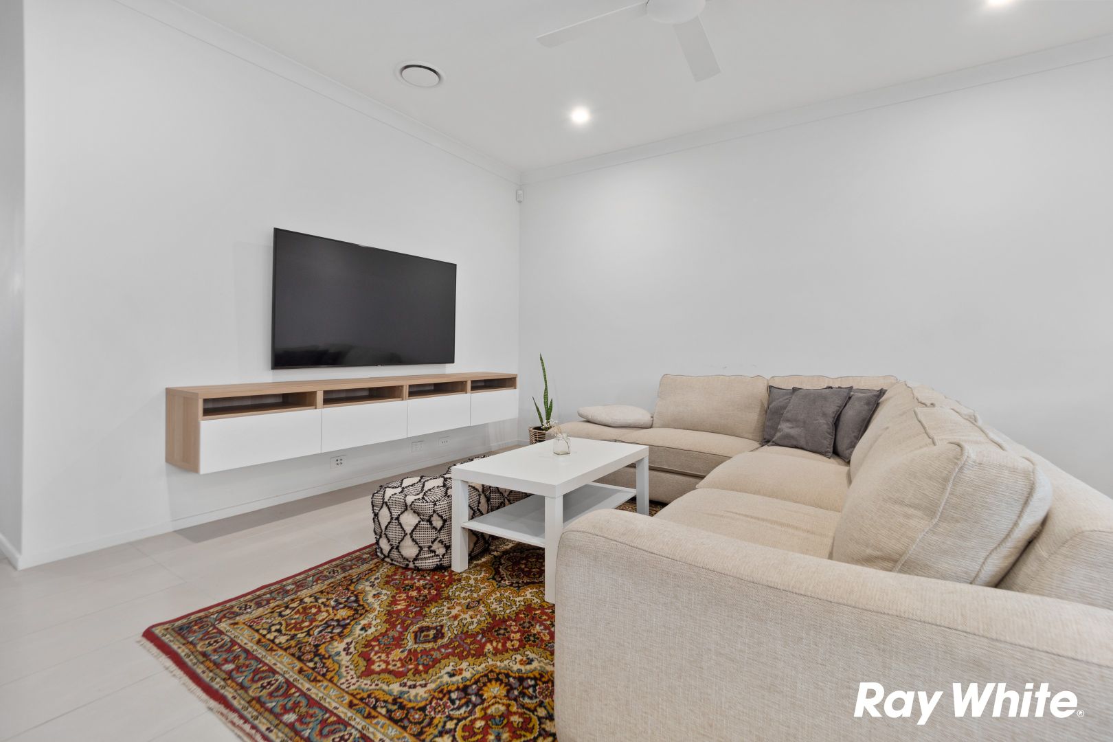 19 Essence Glade, Blacktown NSW 2148, Image 1