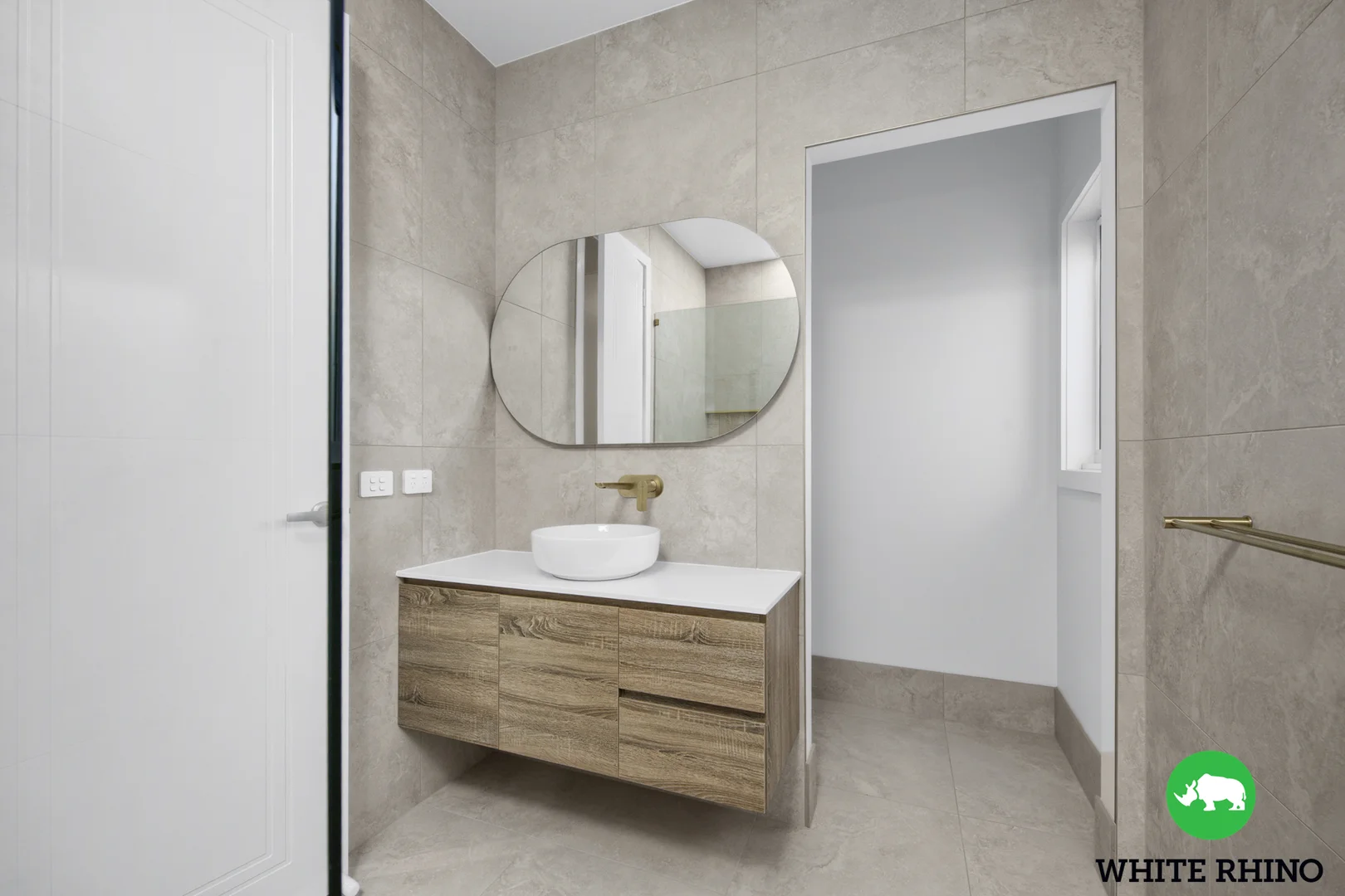 Additional image 21 of 13 Mowenbah Crescent, Googong NSW 2620