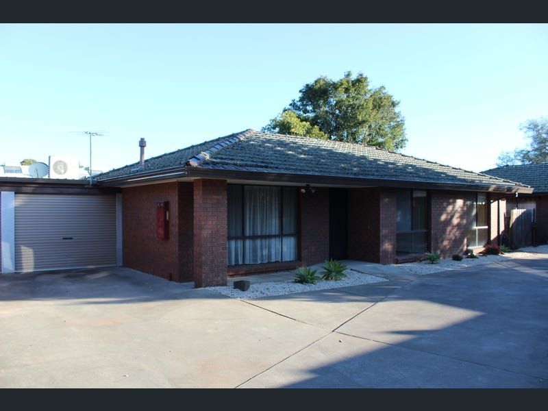 95 MARLEY STREET, Sale VIC 3850, Image 1