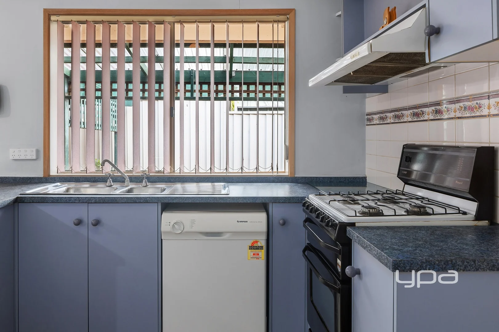 Additional image 9 of 7 Harness Court, Sydenham VIC 3037