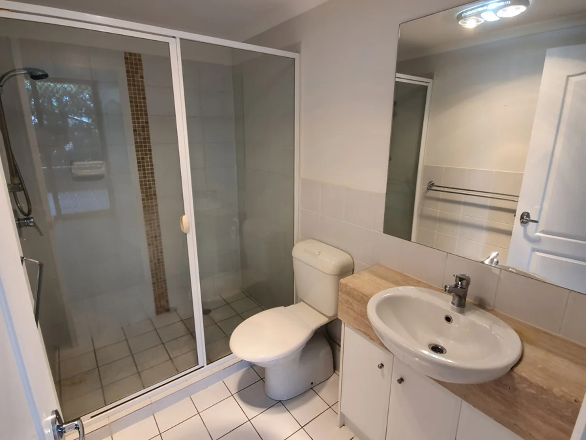 Additional image 7 of 2/20 Norton Street, Upper Mount Gravatt QLD 4122