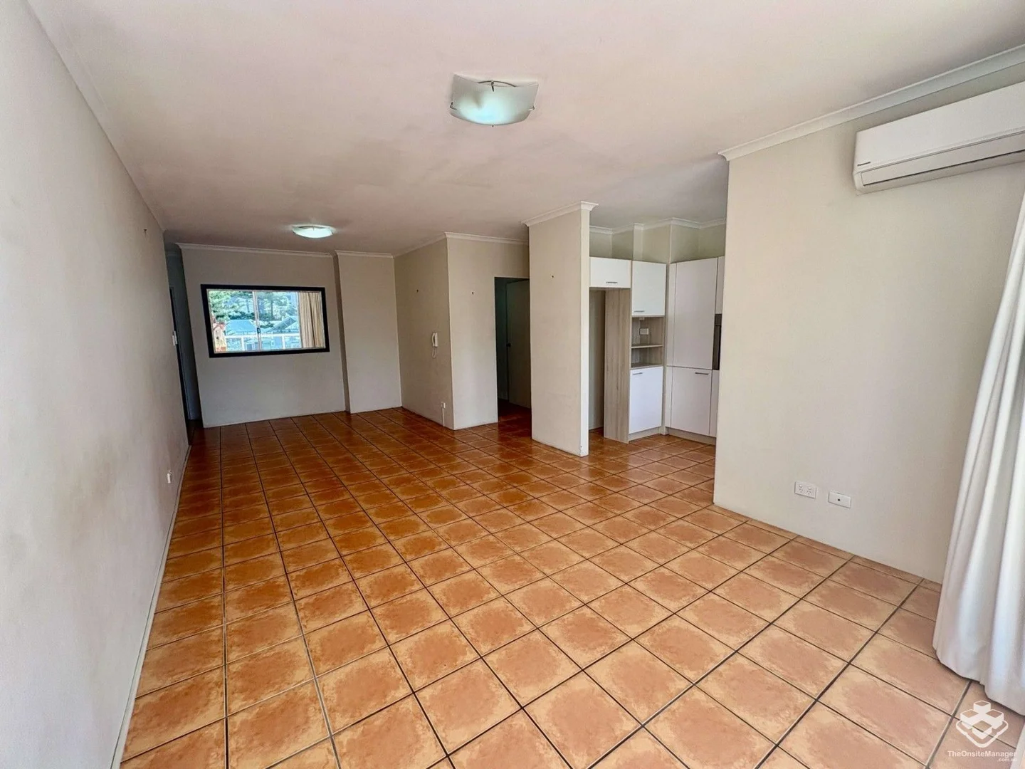 Additional image 9 of ID:21173932/4 Clifford Street, Surfers Paradise QLD 4217