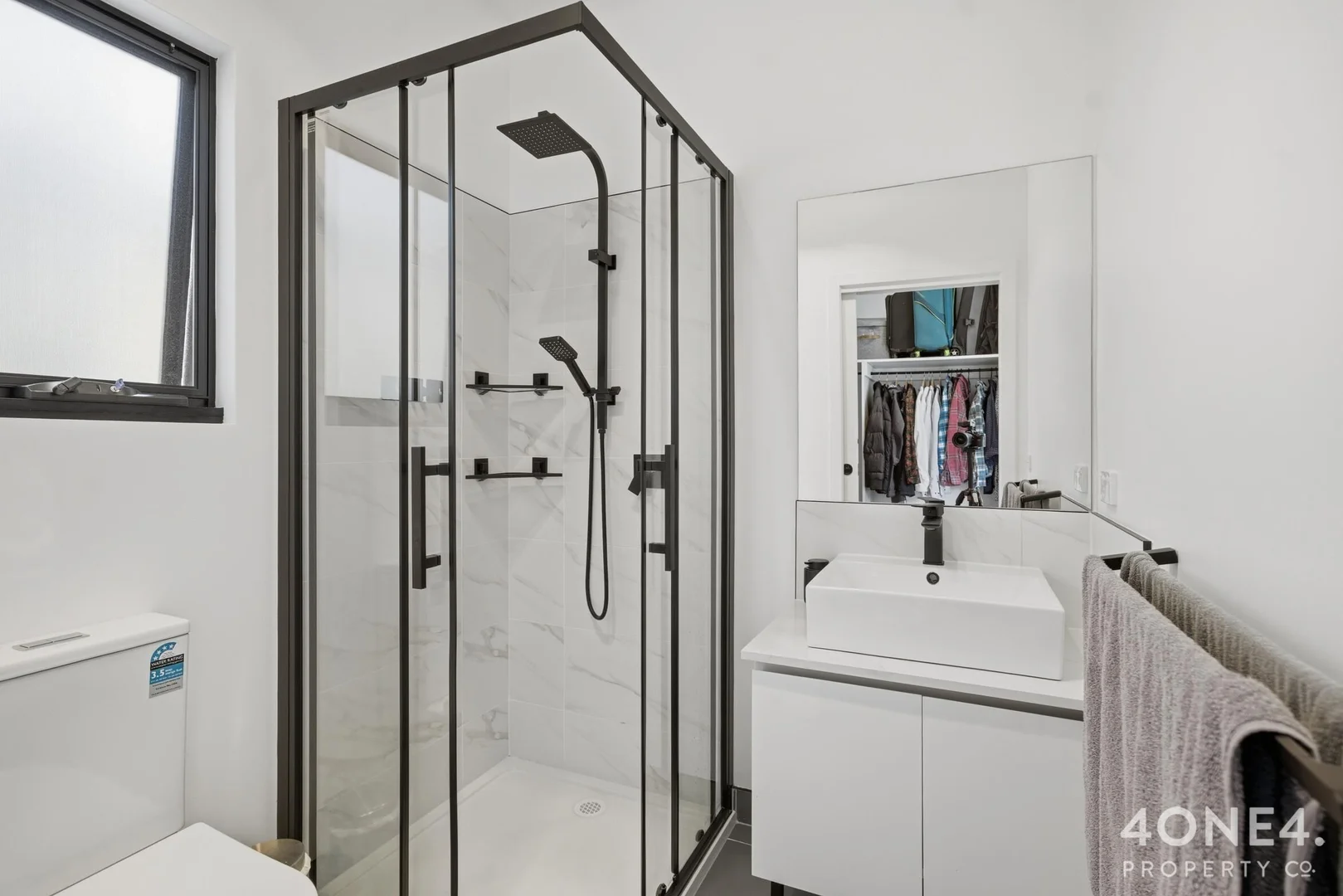 Additional image 15 of 1/40 Emerald Drive, Rokeby TAS 7019