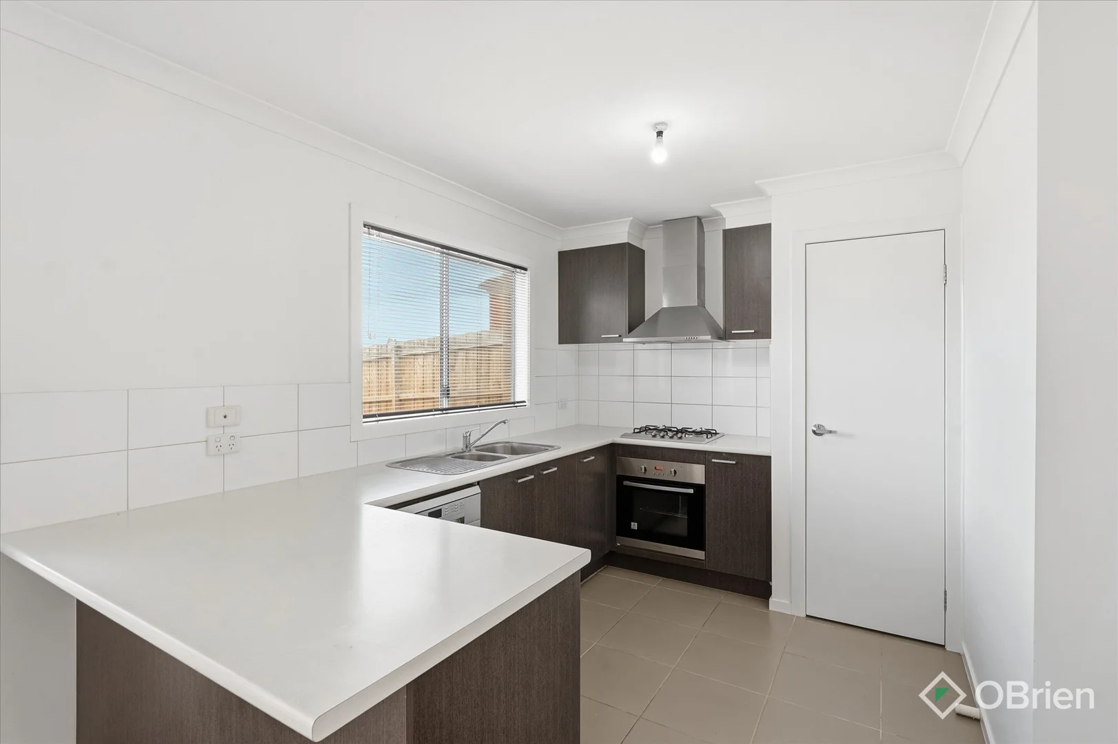 Additional image 8 of 51 Wittick Street, Darley VIC 3340