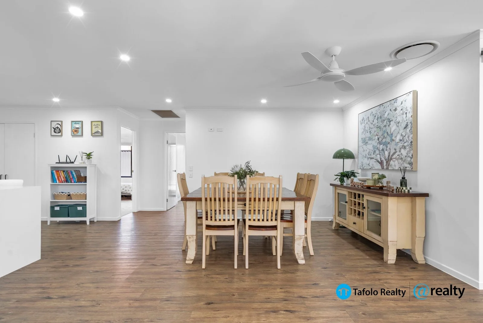 Additional image 9 of 1 Bilby Court, Capalaba QLD 4157