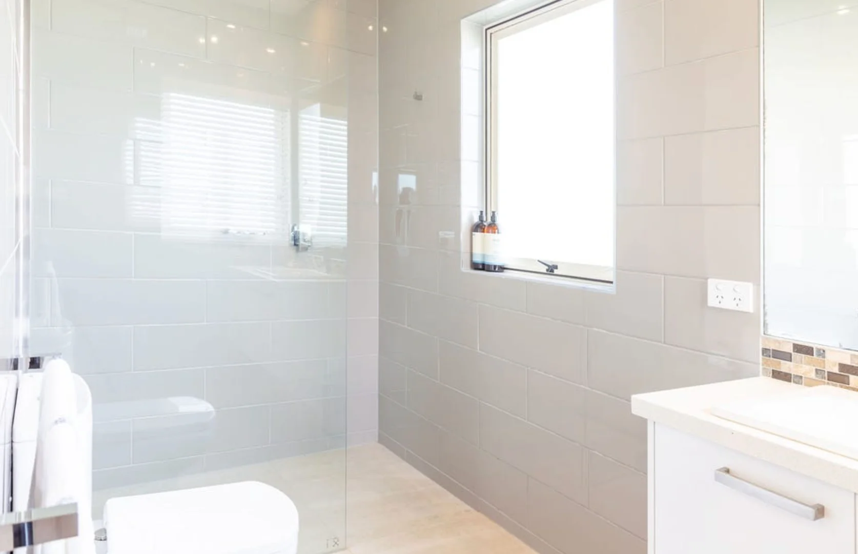 Additional image 13 of 15 Atlantic Terrace, Mount Martha VIC 3934