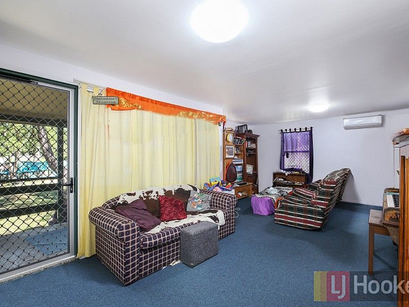 51 Albert Street, South Kempsey NSW 2440, Image 2