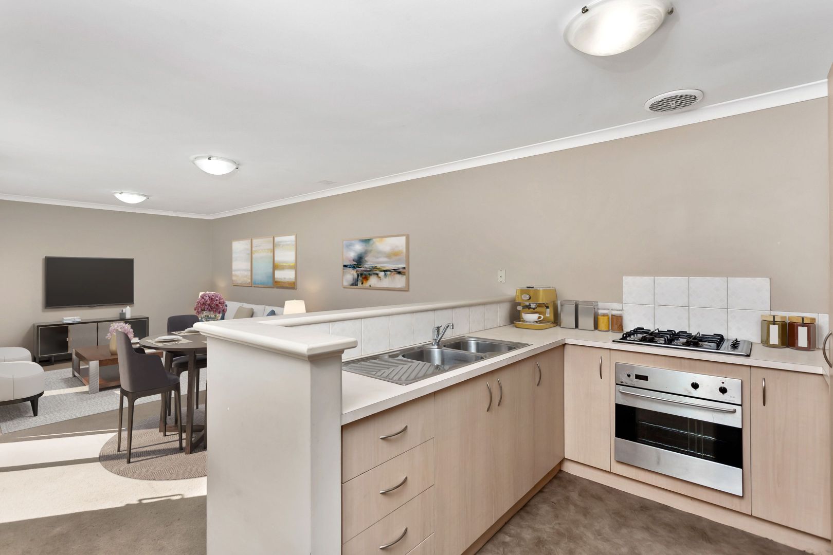 1/42 Lawson Street, Bentley WA 6102, Image 2