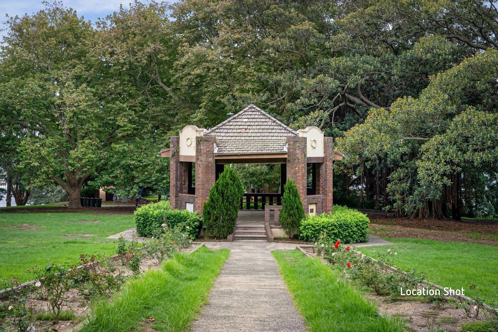 Additional image 13 of 8/10 Gow Street, Balmain NSW 2041