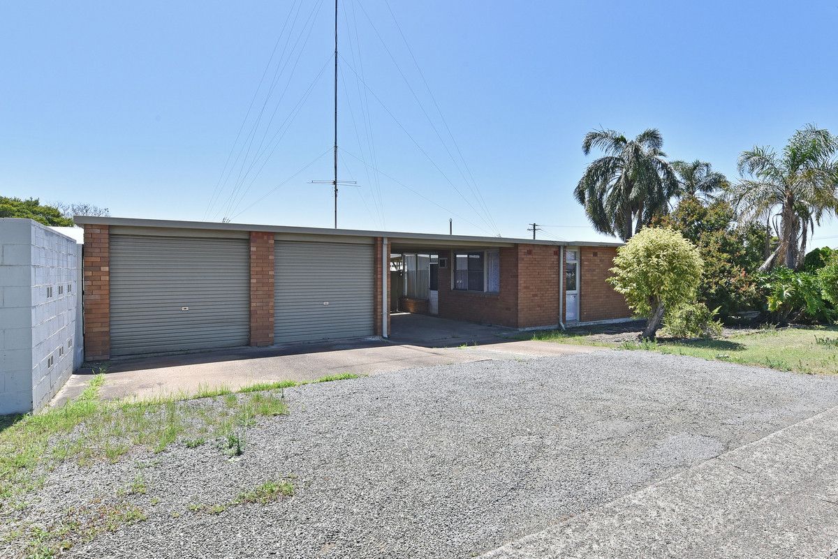 1a David Street, Cessnock NSW 2325, Image 1