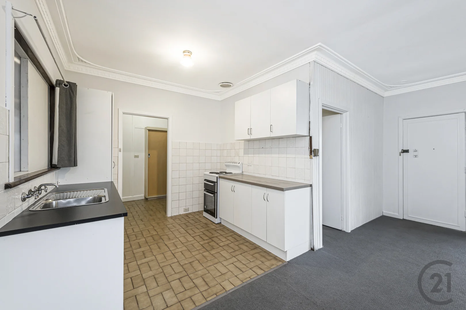 Additional image 8 of 35 Comet Street, Dudley Park WA 6210