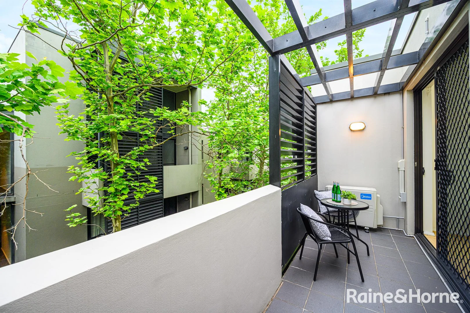 Additional image 14 of 34/11-21 Rose St, Chippendale NSW 2008