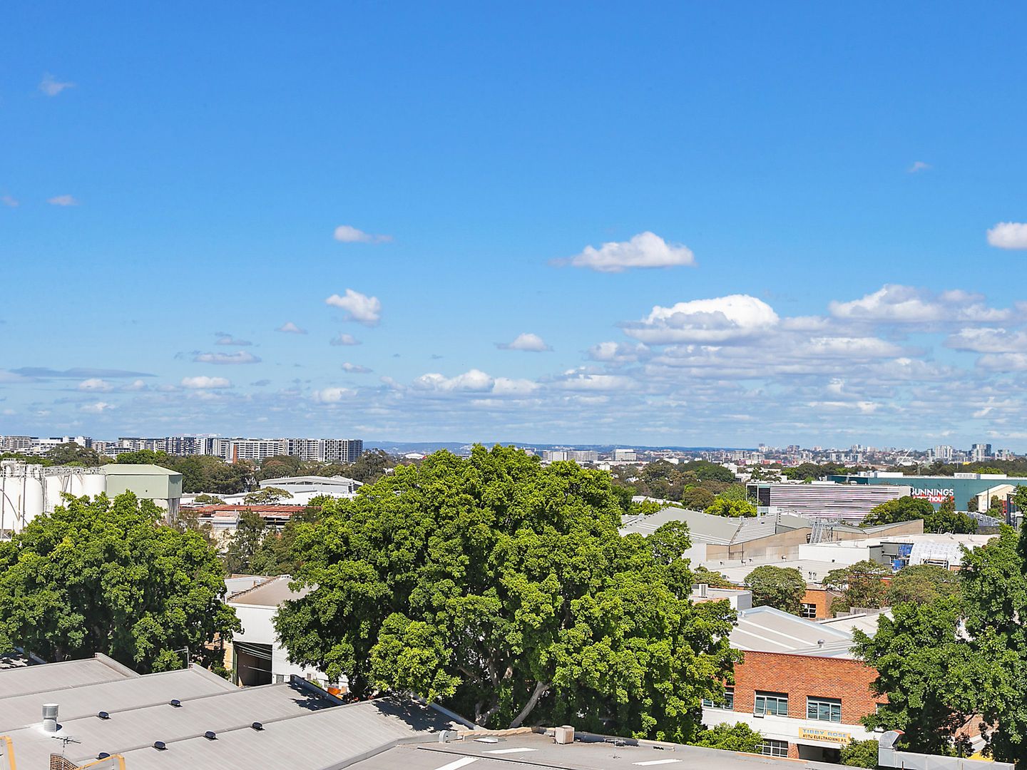 W602/222 Wyndham Street, Alexandria NSW 2015, Image 2