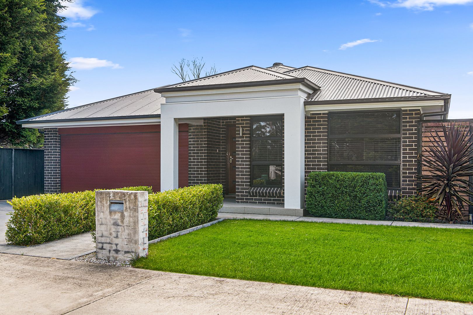 68 Balaclava Street, Balaclava Property History & Address Research