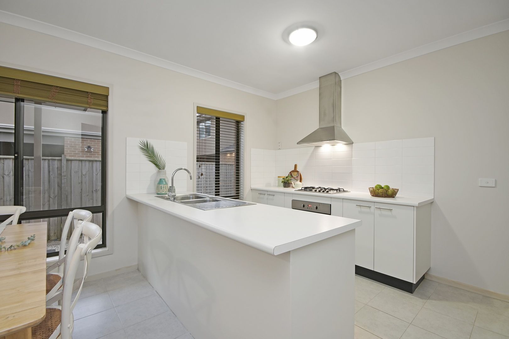 31 Montville Street, Doreen VIC 3754, Image 1