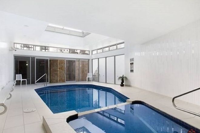 169 Apartments For Rent In Broadbeach Qld 4218 Domain