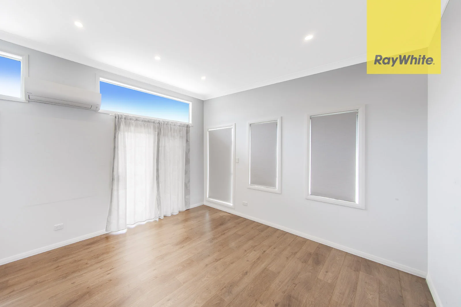 Additional image 24 of 45 Gladstone Street, North Parramatta NSW 2151