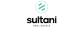 Logo for Sultani Real Estate