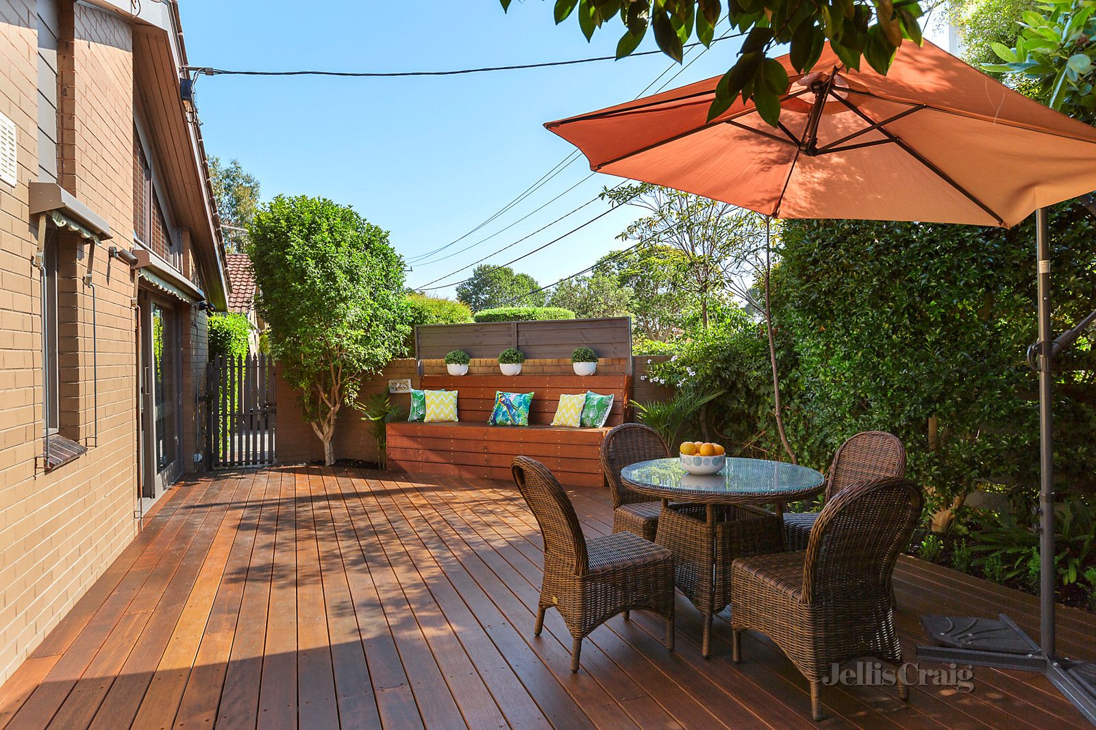 3/10 Church Street, Beaumaris VIC 3193, Image 2