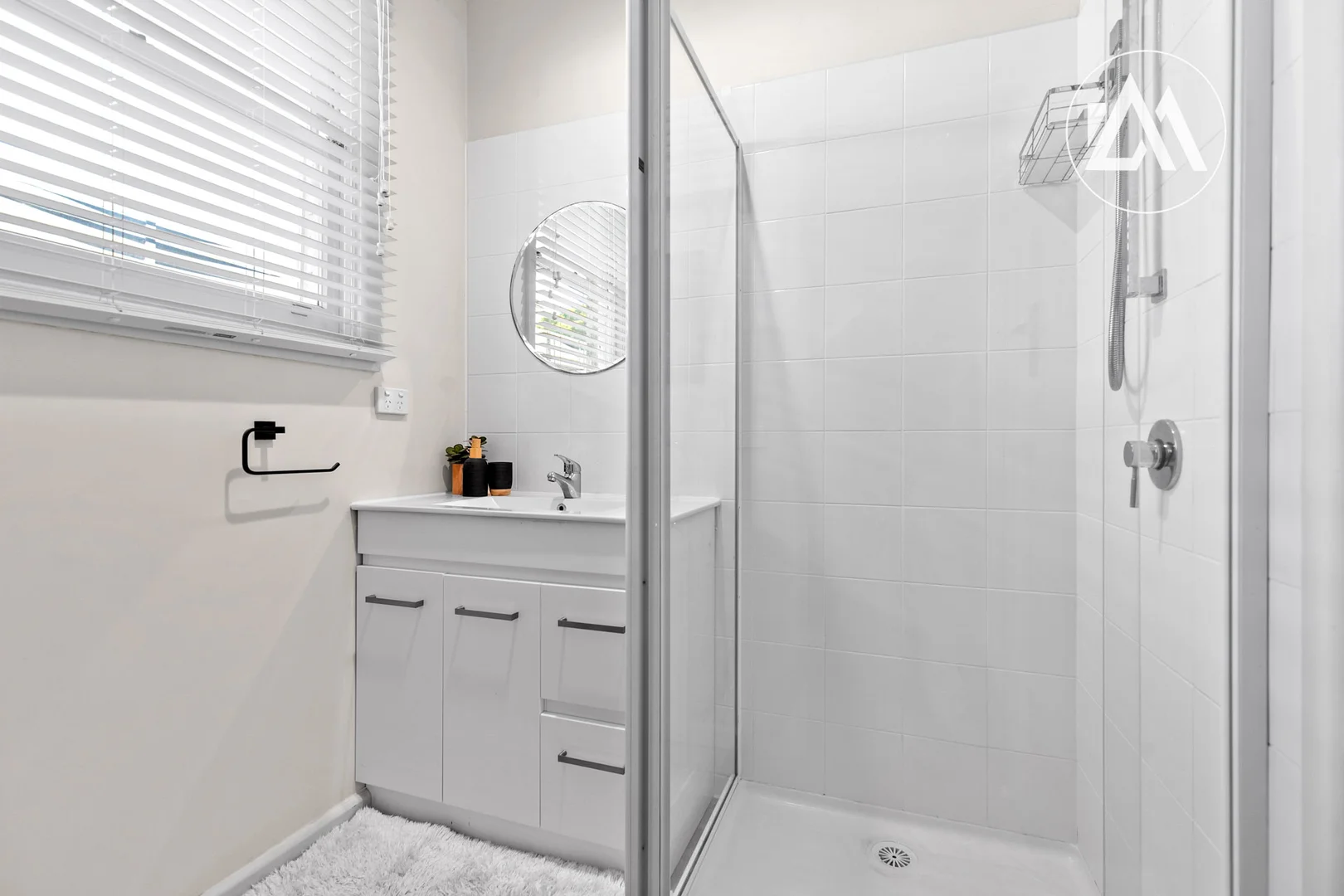 Additional image 20 of 37 Murawa Street, Frankston VIC 3199