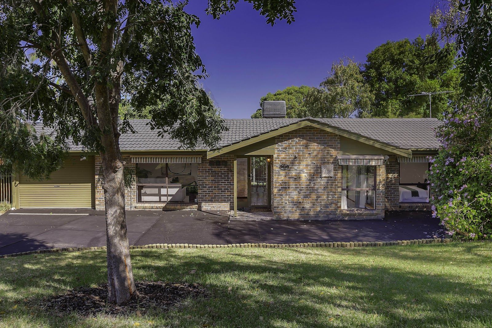 3 bedrooms House in 5 Kelly Avenue O'HALLORAN HILL SA, 5158