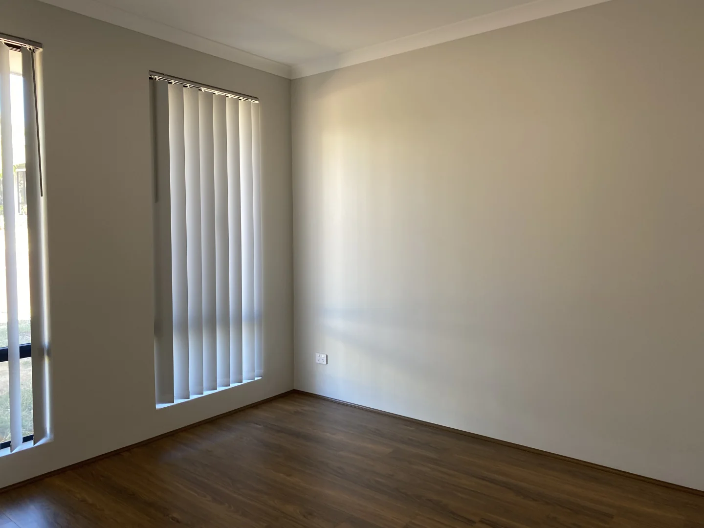 Additional image 8 of 1 Sunflower Cove, Dawesville WA 6211