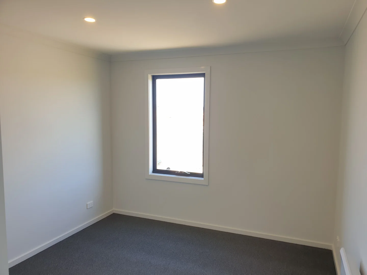 Additional image 7 of 54 Fewster Circuit, Mickleham VIC 3064