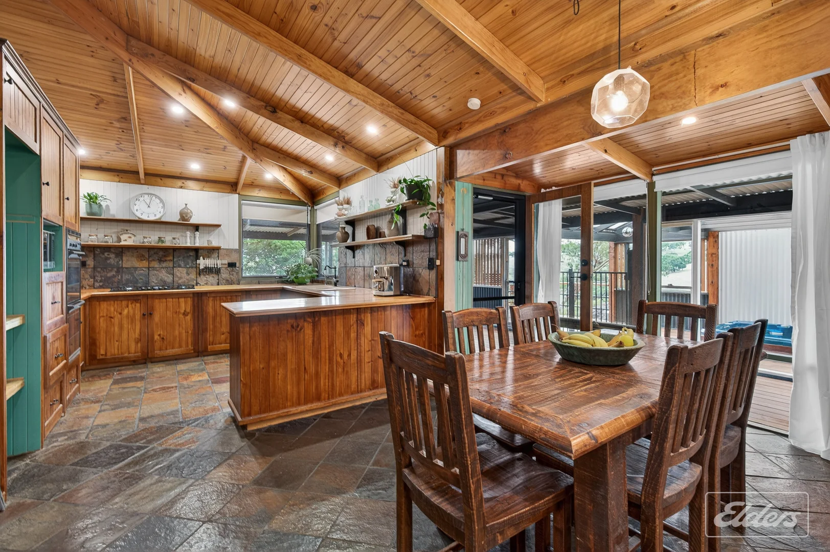 Additional image 8 of 23 Stockyard Hill Road, Delamere SA 5204