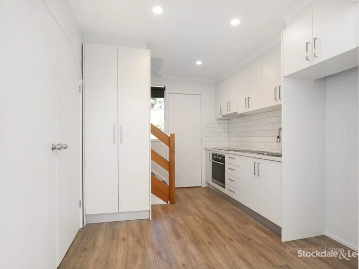 Additional image 2 of 10A Mansfield Court, Bundoora VIC 3083