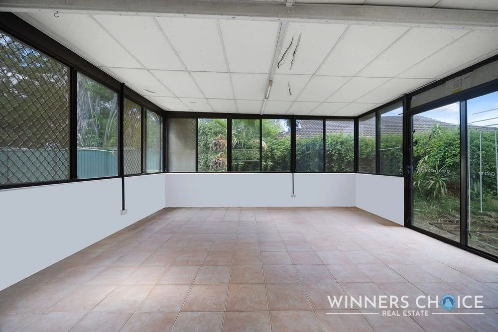 Additional image 4 of 10 Whitlam Avenue, Edensor Park NSW 2176