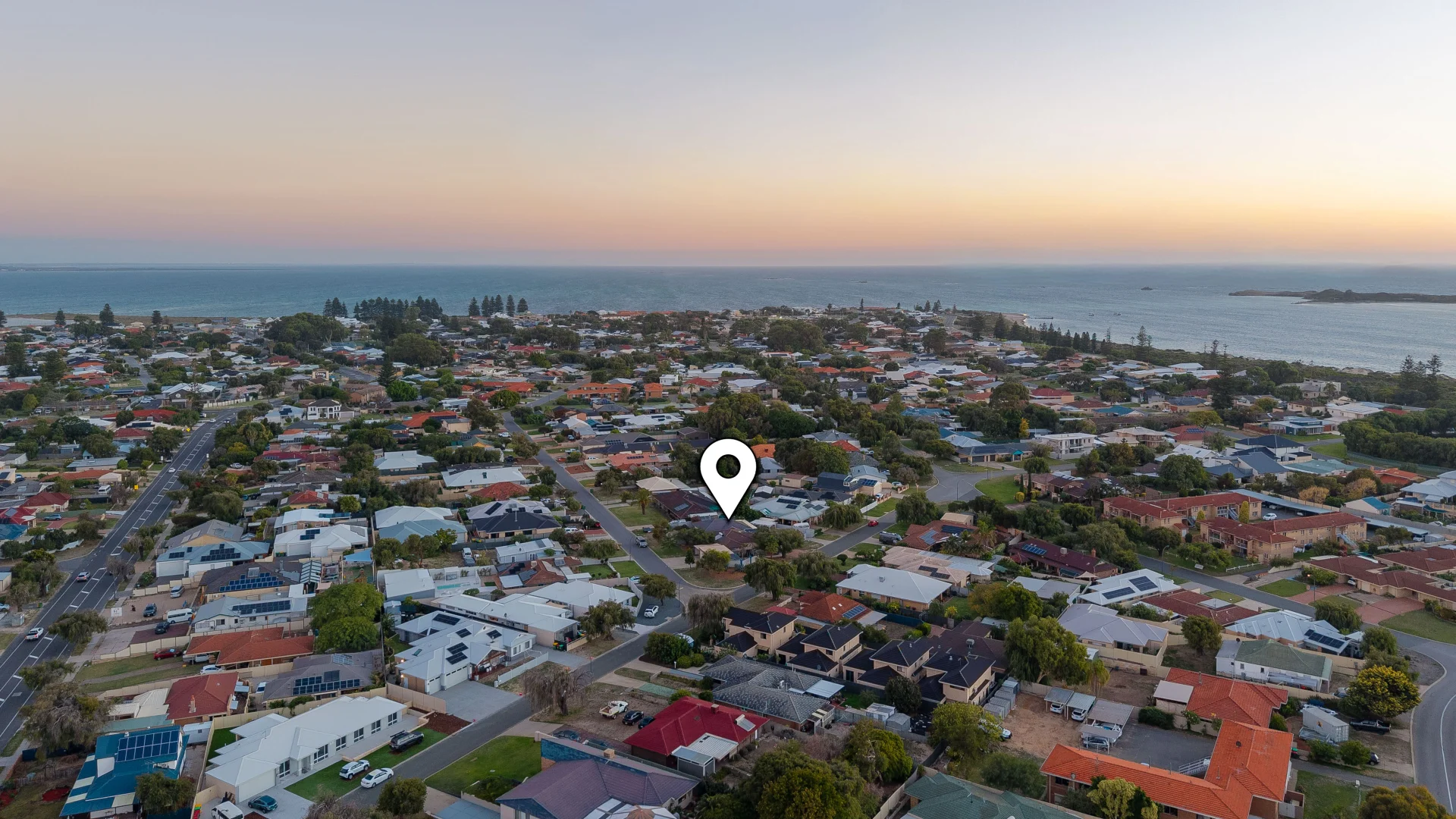 Additional image 31 of 15 Shoalwater Road, Shoalwater WA 6169