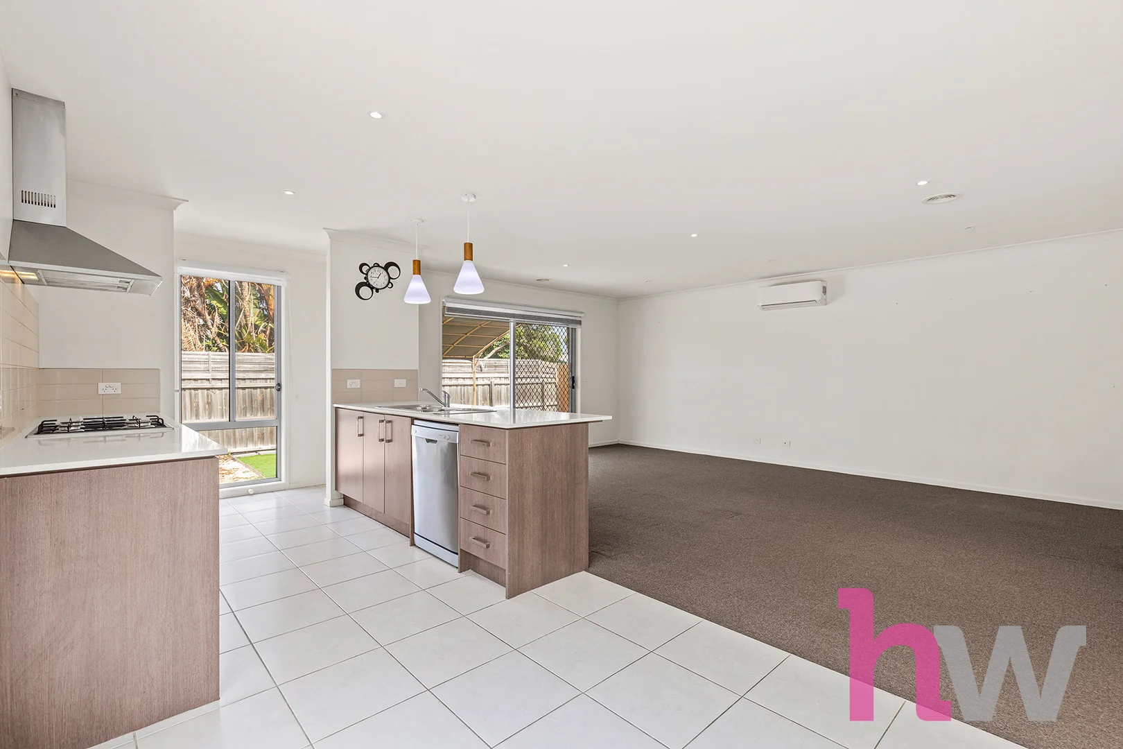 Additional image 3 of 2/2 Blair Court, Norlane VIC 3214