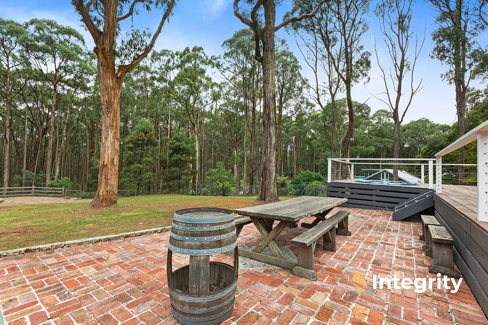 Additional image 21 of 4 George Street, Kinglake VIC 3763