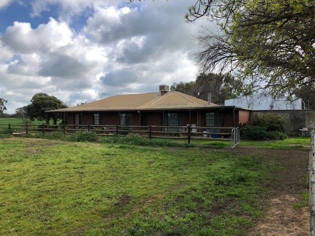 Kyabram VIC 3620, Image 0