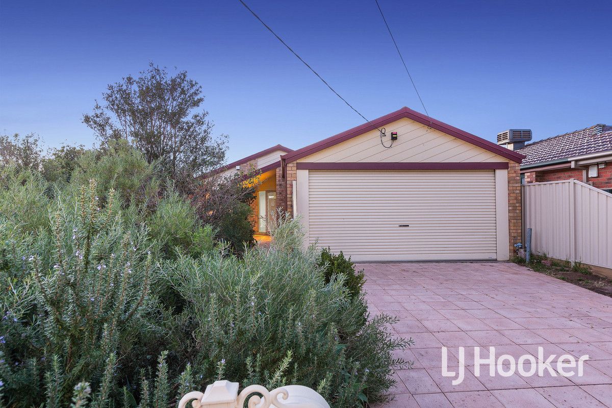 5 Tintern Court, Seabrook VIC 3028, Image 0