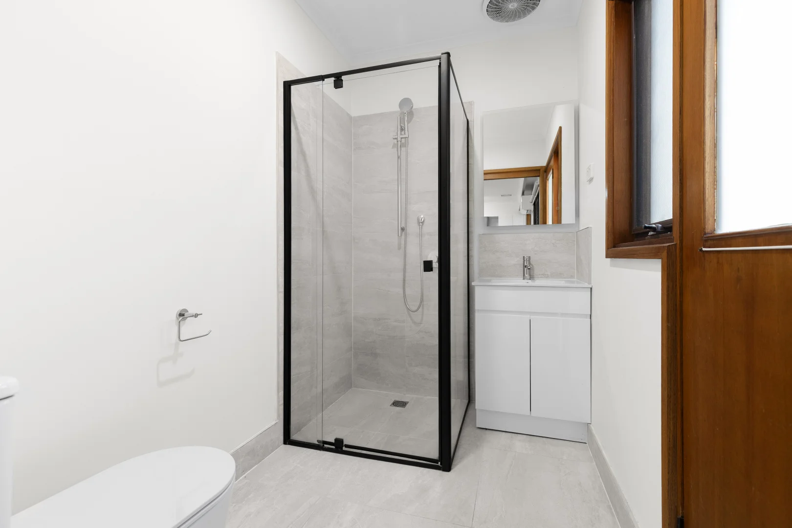 Additional image 8 of 3/748-750 Waverley Road, Glen Waverley VIC 3150