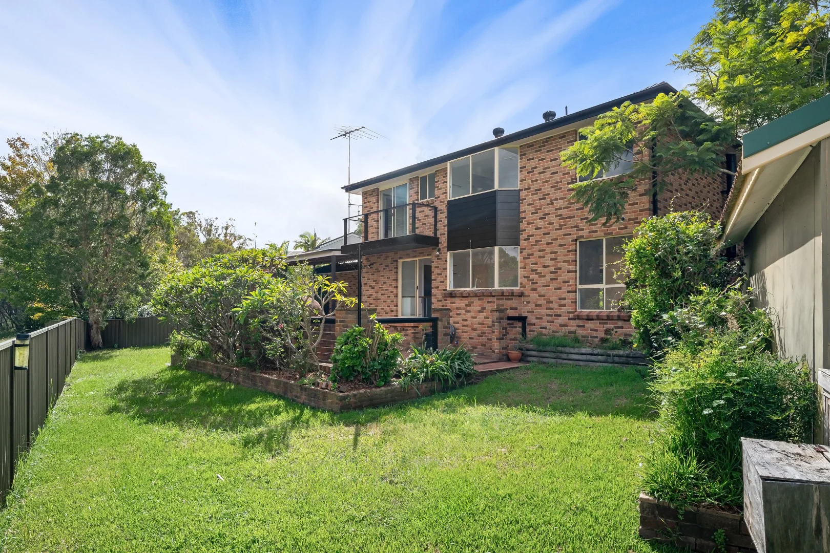 Additional image 5 of 8 Saligna Place, Helensburgh NSW 2508