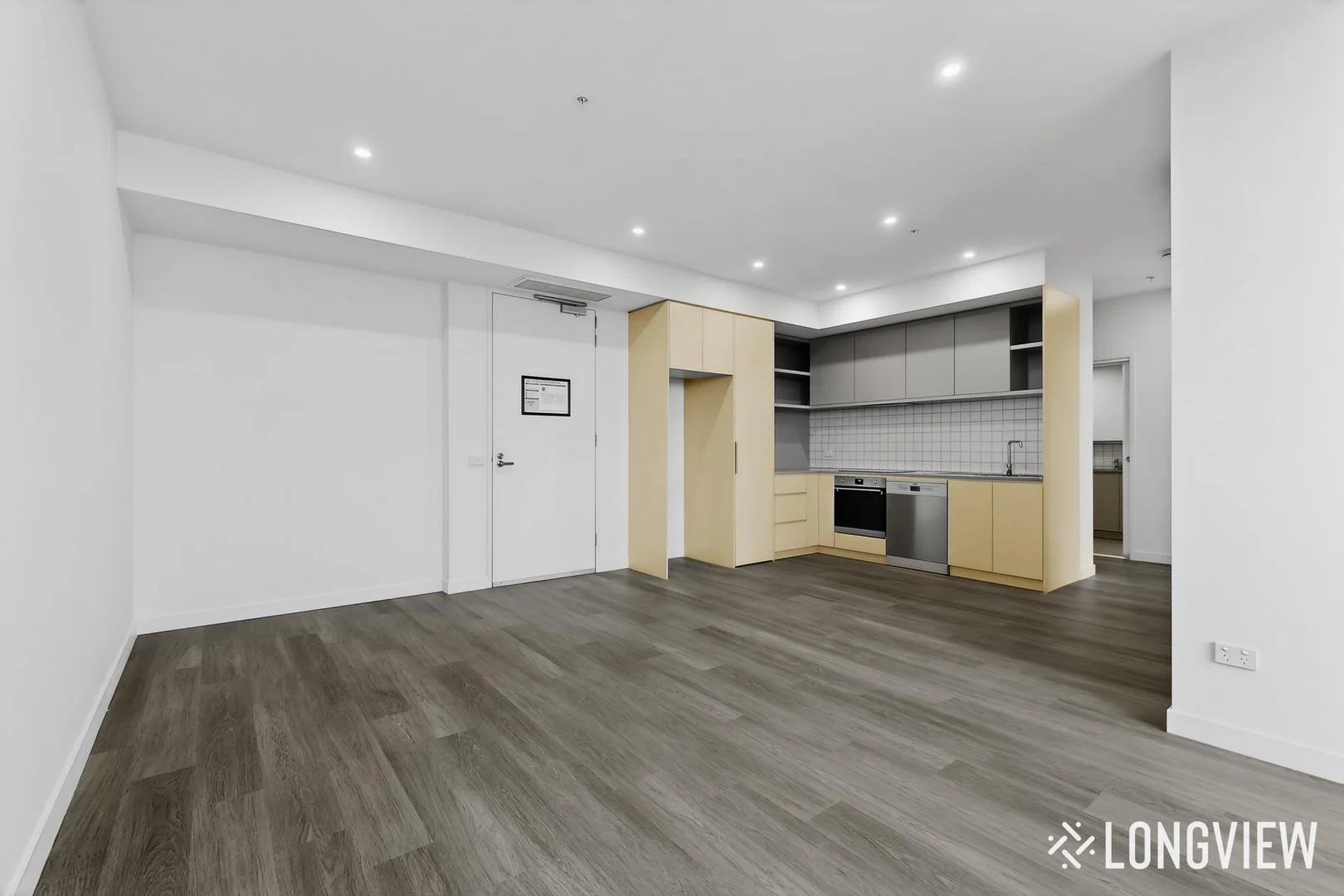 Additional image 6 of 502/27A Peacock Street, Brunswick West VIC 3055