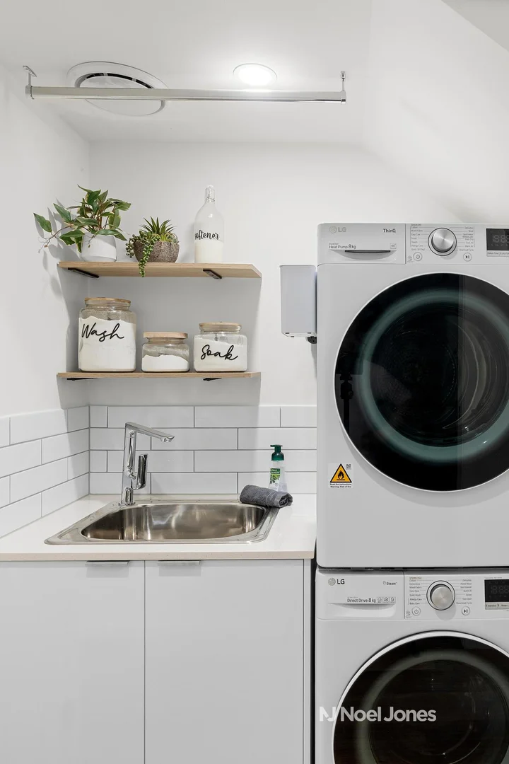 Additional image 18 of 4/27 Gresford Road, Wantirna VIC 3152