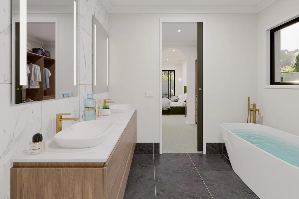 Additional image 6 of 115 Fairway Drive, Wilton NSW 2571